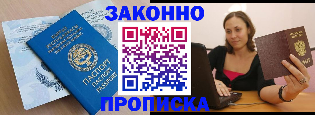 временная прописка в Чистополье